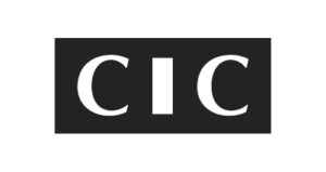 CIC
