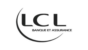LCL